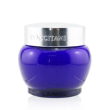 L'Occitane Immortelle Harvest Precious Cream 50ml/1.7oz