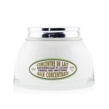 L'Occitane Almond Milk Concentrate