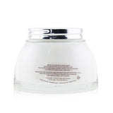 L'Occitane Almond Milk Concentrate