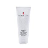 Elizabeth Arden Eight Hour Cream Intensive Moisturizing Body Treatment (Box Slightly Damaged)