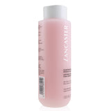 Lancaster Cleansing Block Comforting Perfecting Toner