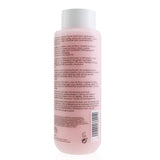 Lancaster Cleansing Block Comforting Perfecting Toner