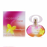 Salvatore Ferragamo Incanto Dream Eau De Toilette Spray