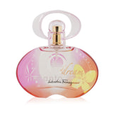 Salvatore Ferragamo Incanto Dream Eau De Toilette Spray
