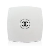 Chanel Coco Mademoiselle Body Cream