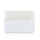 Chanel Coco Mademoiselle Body Cream