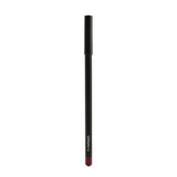 MAC Lip Pencil - Half-Red