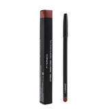 MAC Lip Pencil - Whirl