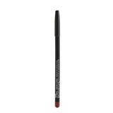 MAC Lip Pencil - Whirl