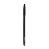 MAC Lip Pencil - Whirl 1.45g/0.05oz