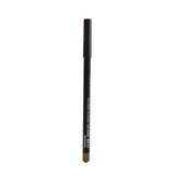 MAC Eye Kohl - Powersurge