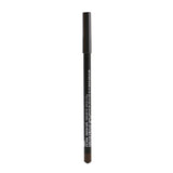 MAC Eye Kohl - Teddy