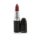 MAC Lipstick - Russian Red (Matte) 3g/0.1oz