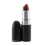 MAC Lipstick - Creme De La Femme (Frost) 3g/0.1oz