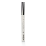 Clinique Lash Building Primer 4.8g/0.17oz
