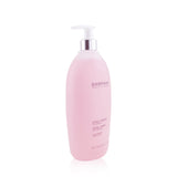 Darphin Intral Toner (Salon Size)