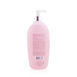Darphin Intral Toner (Salon Size)