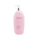 Darphin Intral Toner (Salon Size)