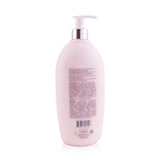 Darphin Intral Cleansing Milk - Sensitive Skin (Salon Size)