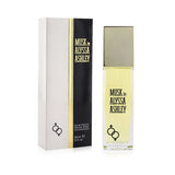 Alyssa Ashley Musk Eau De Toilette Spray
