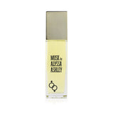 Alyssa Ashley Musk Eau De Toilette Spray