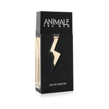 Animale Animale Eau De Toilette Spray