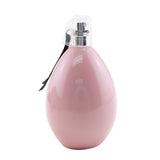 Agent Provocateur Eau De Parfum Spray