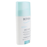 Biotherm Deo Pure Antiperspirant Stick