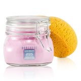 Borghese Fango Brillants (Brightening Mud Mask Face & Body)