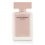 Narciso Rodriguez For Her Eau De Parfum Spray
