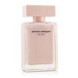Narciso Rodriguez For Her Eau De Parfum Spray