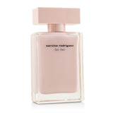Narciso Rodriguez For Her Eau De Parfum Spray 50ml/1.7oz