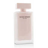 Narciso Rodriguez For Her Eau De Parfum Spray