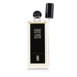 Serge Lutens Un Bois Vanille Eau De Parfum Spray 100ml/3.3oz