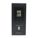 Serge Lutens Clair De Musc Eau De Parfum Spray