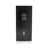 Serge Lutens Fleurs D' Oranger Eau De Parfum Spray