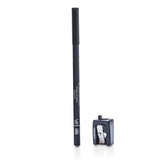 Chanel Le Crayon Khol # 64 Graphite