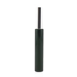 Clinique High Impact Mascara - 02 Black/Brown
