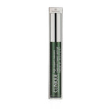 Clinique High Impact Mascara - 02 Black/Brown