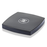 Chanel Miroir Double Facettes Mirror Duo