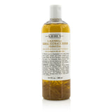 Kiehl's Calendula Herbal Extract Alcohol-Free Toner - For Normal to Oily Skin Types