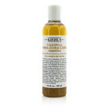 Kiehl's Calendula Herbal Extract Alcohol-Free Toner - For Normal to Oily Skin Types