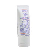 Kiehl's Ultimate Strength Hand Salve 75ml/2.5oz