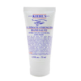 Kiehl's Ultimate Strength Hand Salve 75ml/2.5oz