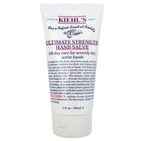 Kiehl's Ultimate Strength Hand Salve 150ml/5oz