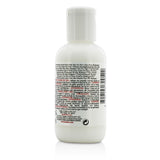 Kiehl's Ultra Facial Moisturizer - For All Skin Types