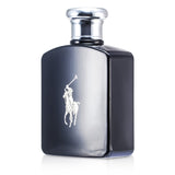 Ralph Lauren Polo Black Eau De Toilette Spray