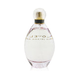 Sarah Jessica Parker Lovely Eau De Parfum Spray