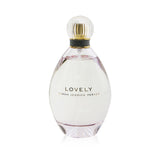Sarah Jessica Parker Lovely Eau De Parfum Spray