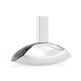 Calvin Klein Euphoria Eau De Parfum Spray